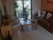 Casa en venta, barrio Gregorio Álvarez