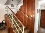 CASA EN VENTA BARRIO GUEMES
