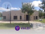 Casa en venta Barrio Haras del Sur II