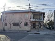 Casa en Venta barrio huiliches