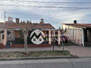 Casa en venta Barrio Intersindical