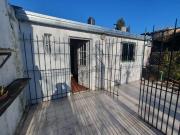 Casa en venta, Barrio Jardìn