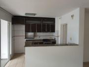 Casa en Venta Barrio Jardines del Valle