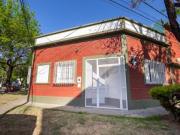Casa en venta barrio Jorge Cura Ideal propiedades