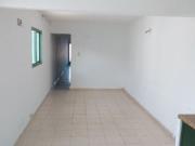 CASA EN VENTA BARRIO JOSE HERNANDEZ, 3 DORM.OPORTUNIDAD...