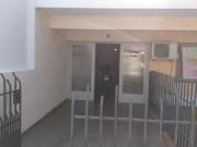 CASA EN VENTA BARRIO JOSE HERNANDEZ, 3 DORM.OPORTUNIDAD...