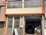CASA EN VENTA BARRIO KASANDRA PUENTE GRANDE, BOGOTA
