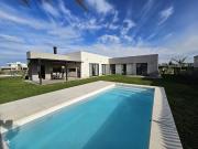 Casa en venta barrio La Alameda