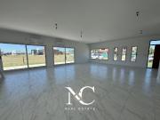 Casa en venta Barrio La Alameda
