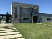 Casa en venta Barrio La Alameda Canning