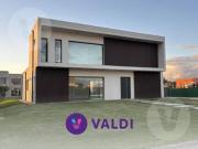 Casa en venta Barrio La Alameda, Canning