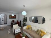 Casa en venta, barrio la Argentina, Piedecuesta