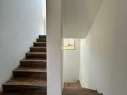 Casa en Venta – Barrio La Barraca, Guaymallén