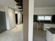 Casa en Venta Barrio La Bastilla