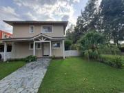 Casa en venta Barrio la Candelaria