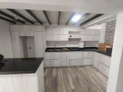 Casa en venta barrio La Carolita Manizales 130m2