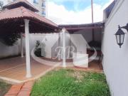 CASA EN VENTA BARRIO LA CASTELLANA |9280