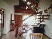 Casa en venta, barrio la castellana en Monteria Cordoba