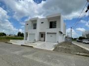 CASA EN VENTA BARRIO MONTE VERDE MONTERIA CORDOBA