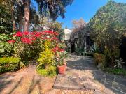 Casa en Venta, Barrio la Concepción