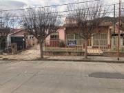 Casa en venta Barrio la Cuesta A RECICLAR !