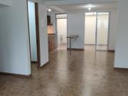 Casa en venta barrio La cumbre
