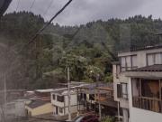 Casa en venta barrio La Cumbre