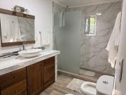 Casa en venta barrio la escondida