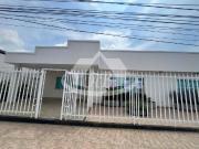 CASA EN VENTA BARRIO LA ESPERANZA CERETÉ | 1673