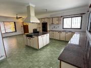Casa en Venta, Barrio La Falda