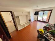 CASA EN VENTA BARRIO LA FLORIDA 5 AMBIENTES CON PISCINA...