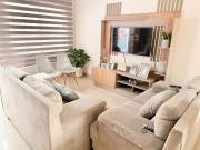 Casa en venta barrio la florida