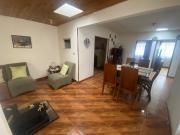 Casa en venta barrio la Granja