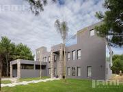 Casa en Venta Barrio La herradura Pinamar