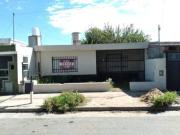 Casa en Venta Barrio La Madrid Oportunidad