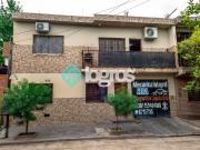 CASA EN VENTA BARRIO LA PAZ SALTA