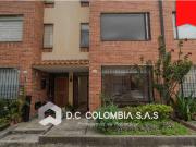 CASA EN VENTA BARRIO LA PRADERA NORTE BOGOT