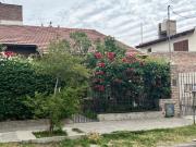 Casa en venta. Barrio La Sirena