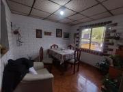 Casa en venta barrio La Toscana 120M2