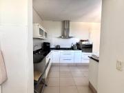 Casa en venta Barrio La Vacherie Country Golf