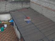 Casa en venta barrio la vicentina san pablo