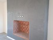 CASA EN VENTA BARRIO LA VICTORIA MADARIAGA