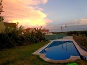 Casa en venta barrio laderas chacras de coria