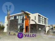 Casa en venta Barrio Lagos de Canning