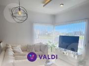 Casa en venta Barrio Lagos de Canning