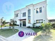 Casa en venta Barrio Lagos de Canning