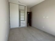 Casa en Venta Barrio Lar De Vieytes II