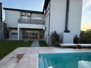 Casa en Venta, Barrio Las Acacias Casa en Venta, Barrio Las Acacias