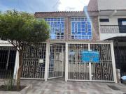 CASA EN VENTA BARRIO LAS AMERICAS PALMIRA