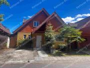 Casa en Venta Barrio Las Encinas